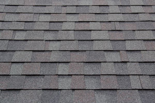 Church Roof Repair in Springfield