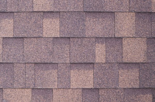 Fiberglass Shingles Repair in Springfield