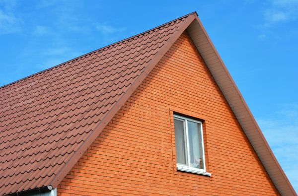 Metal Shingles Installation in Springfield